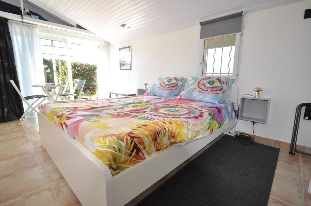 L'Escale Dordogne Bed & Breakfast La Force  Bagian luar foto